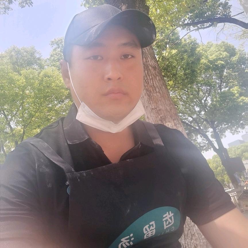 与涛创商｜奋斗中💪