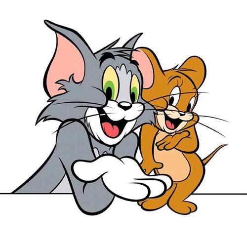 淑芳斋十字绣（发放绣活）