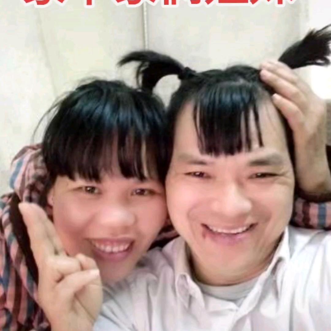 陆峙桦