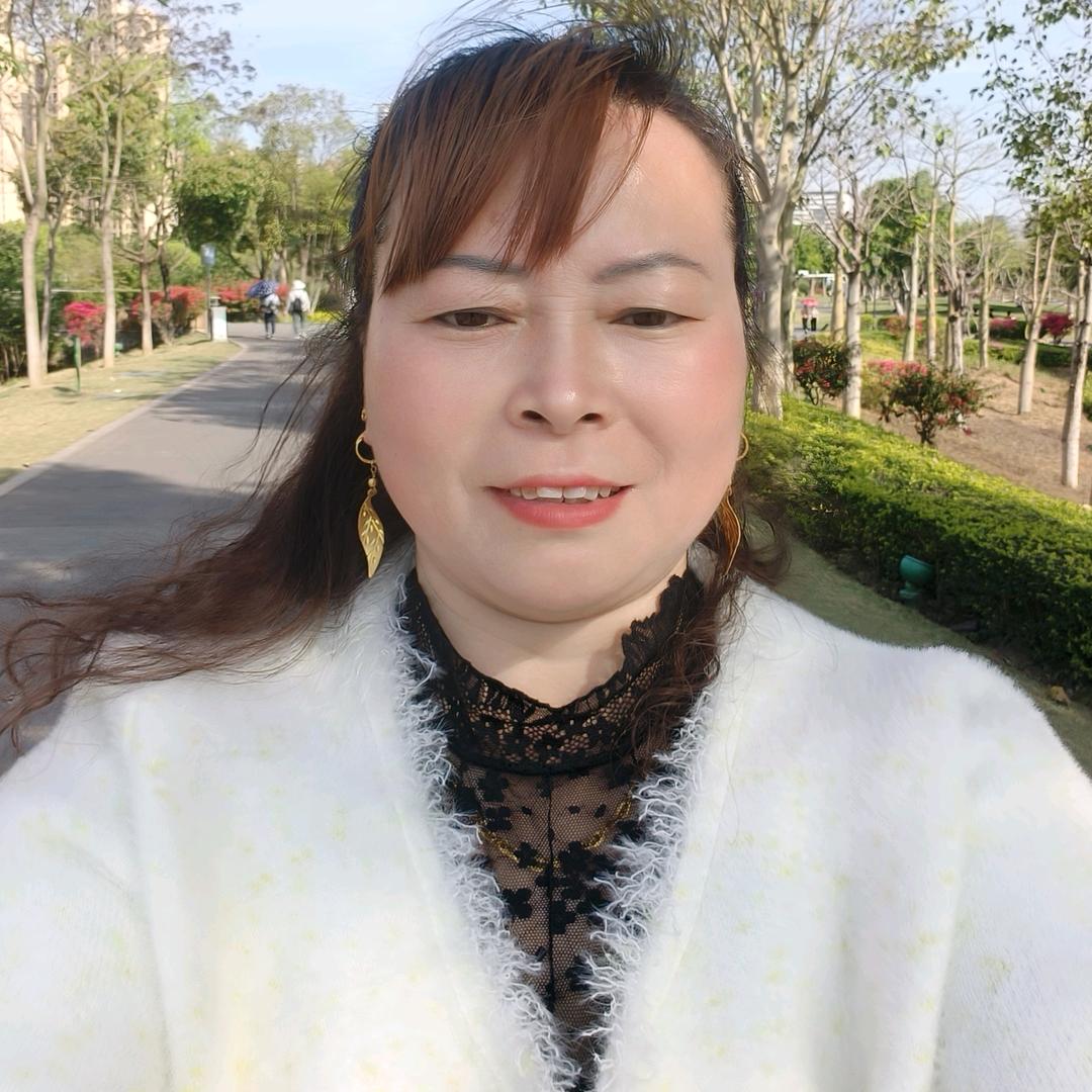 🌸勤劳致富🌸