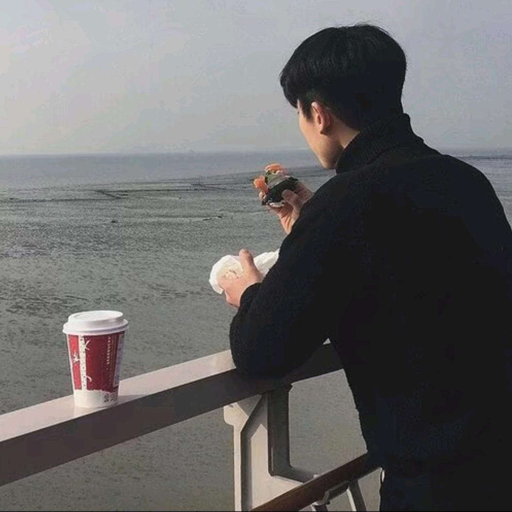 @🌈匿名好友