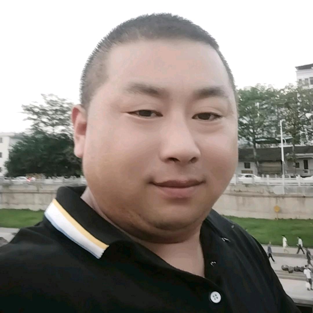 泌阳胖哥