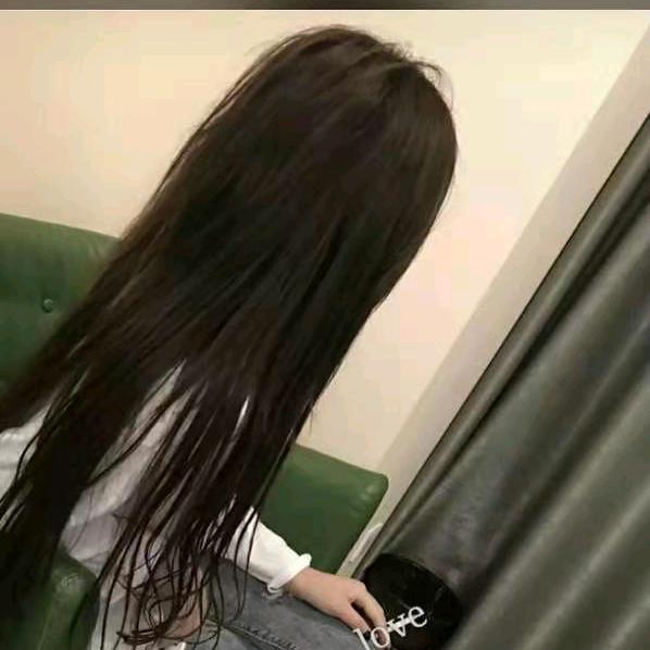 从头再来生活