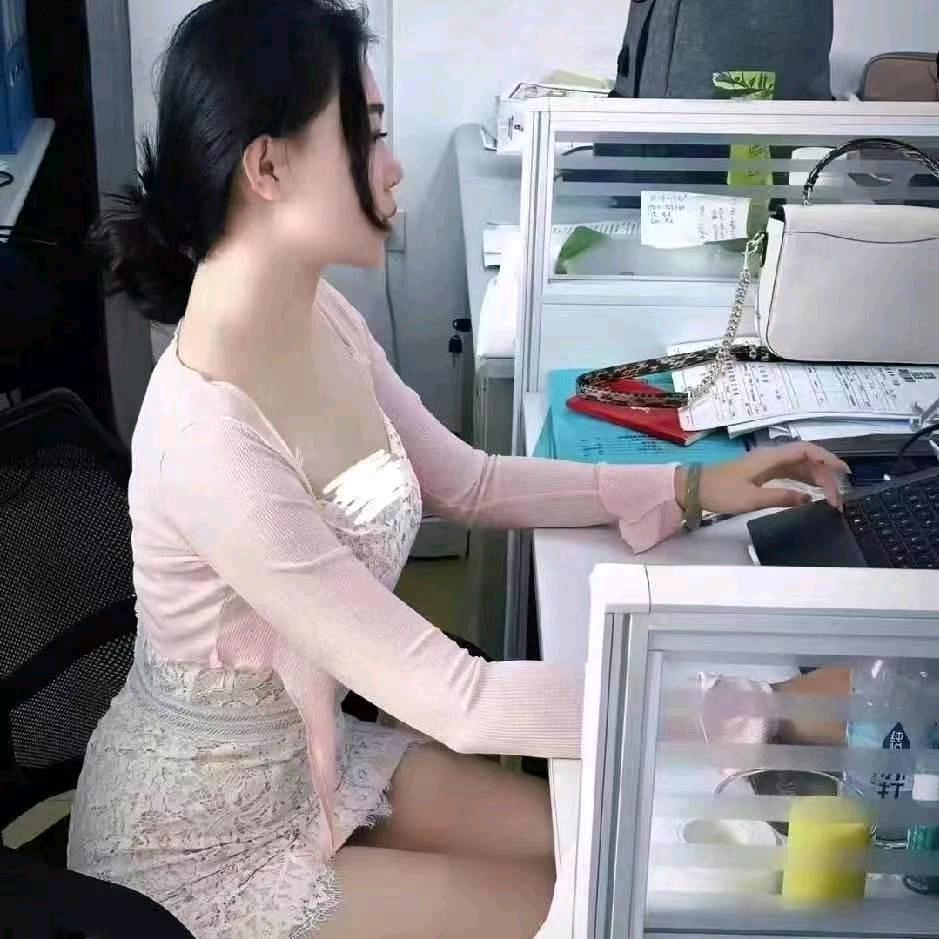 郝经理