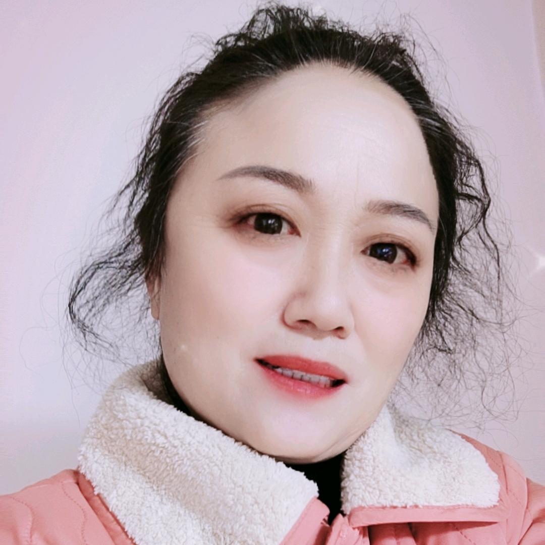 正红服饰