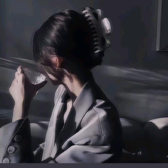 ࿐ཨ་མ་天长地久꧁