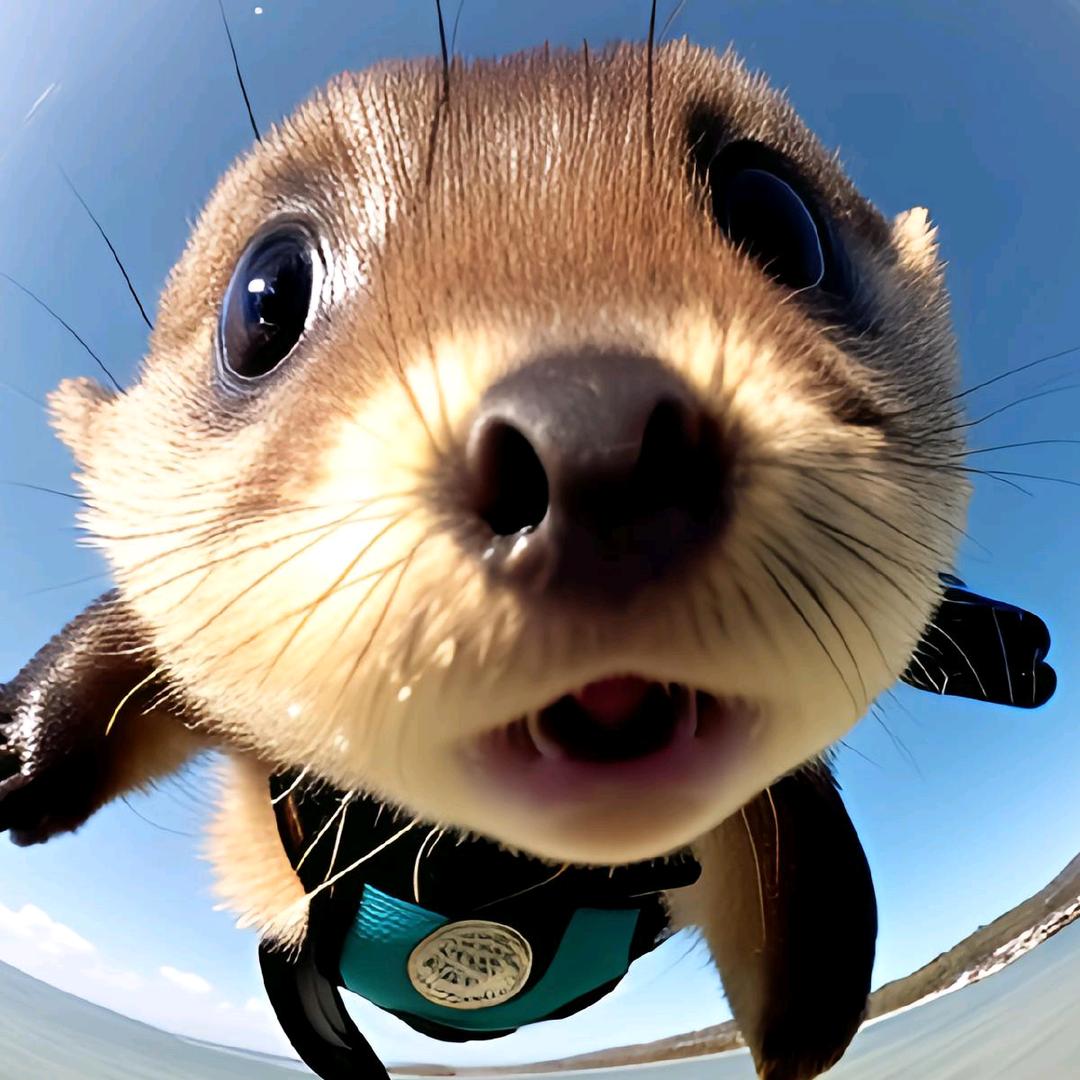 超级霸王电影弹
