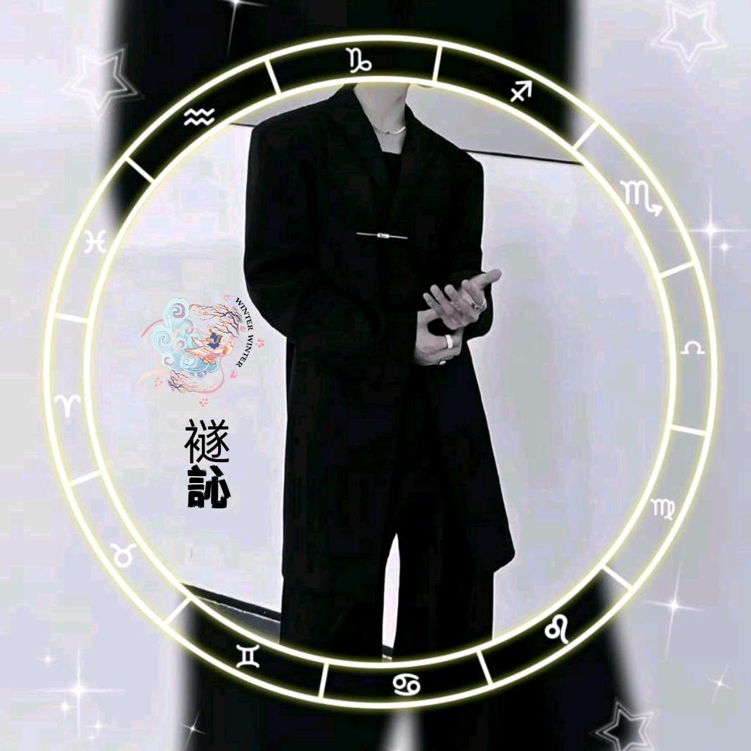 襚訫ᴼ̴.📖