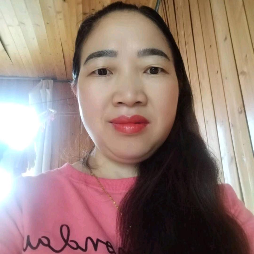 刘二姐⁵¹⁸🎤（首播14点30）