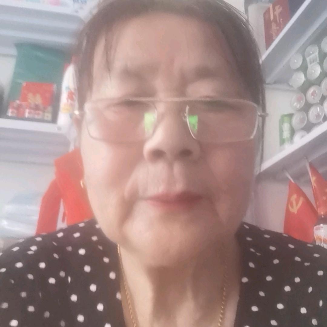 用户9539412204302