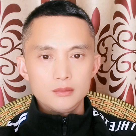 軍哥