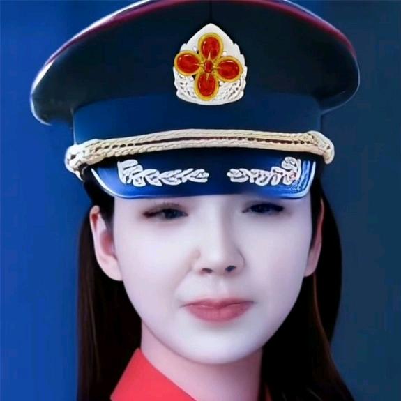 💃❤爱舞的英❤💃