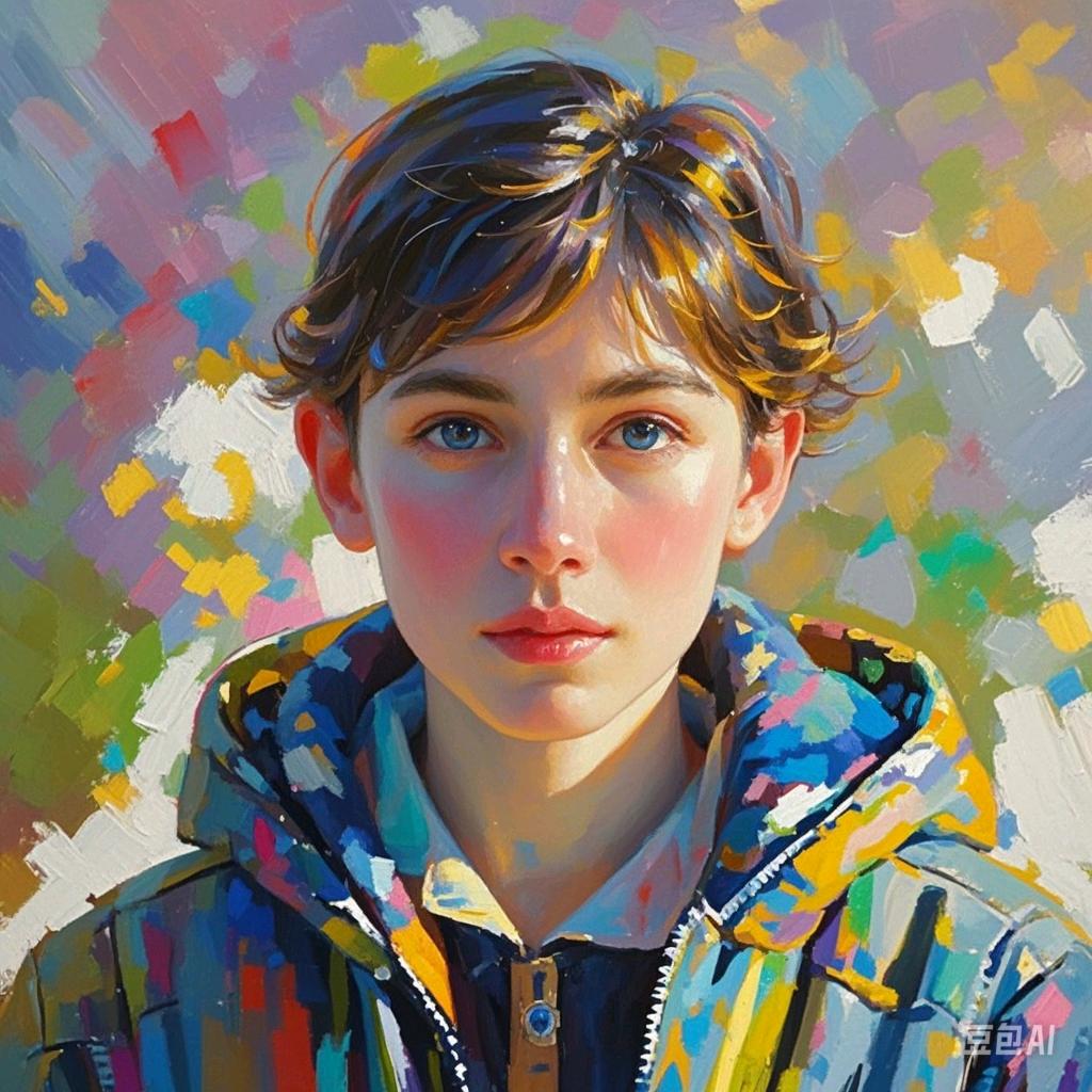 罗百万玩转拜城