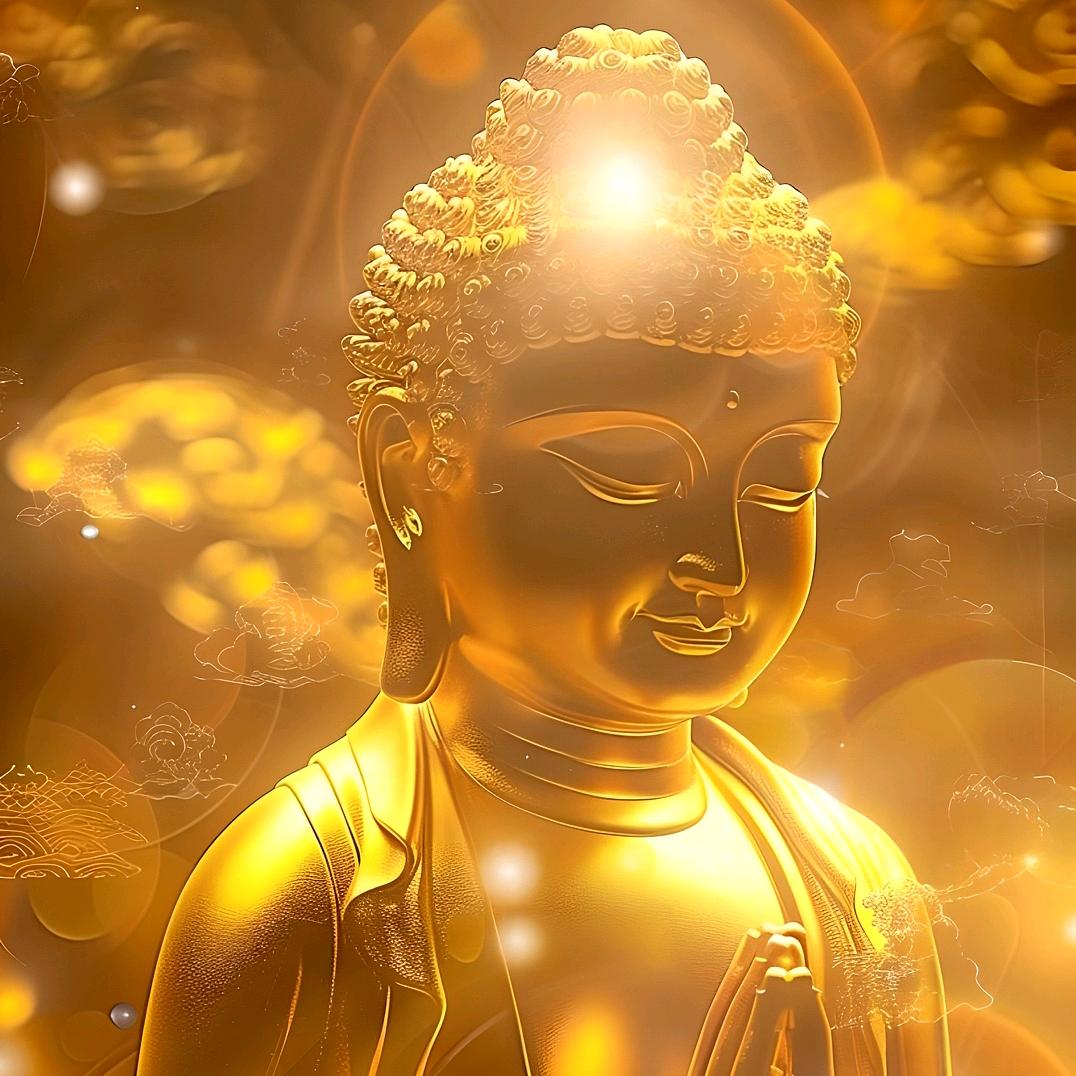 佛_道善缘（龙1.19）🇨🇳