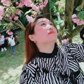 🦋٩(๑❛知足❤️常乐❛๑)۶