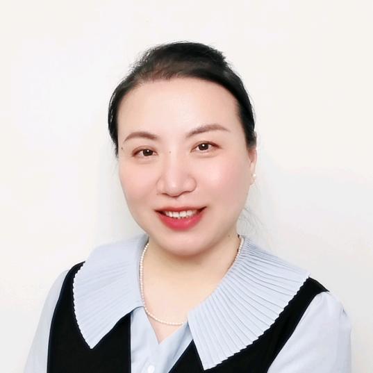 加加老师讲自学