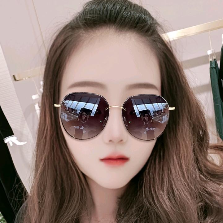 妖妖