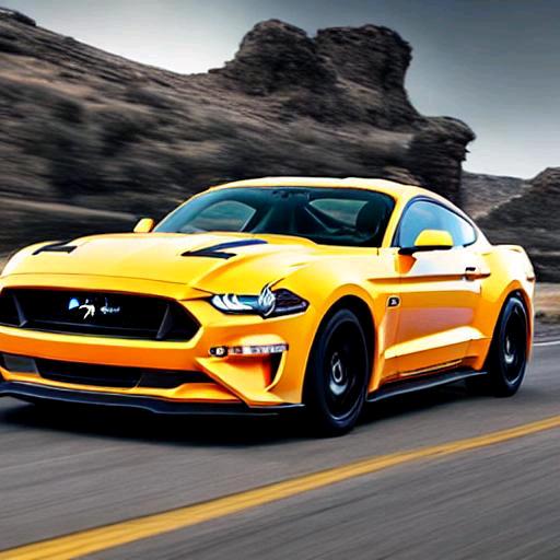 杨同学和车（青驭二手车）