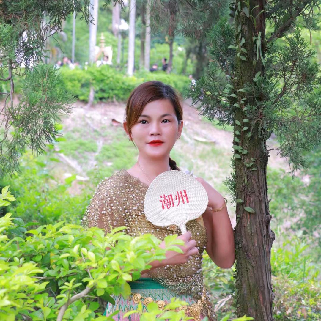 蛙驿站