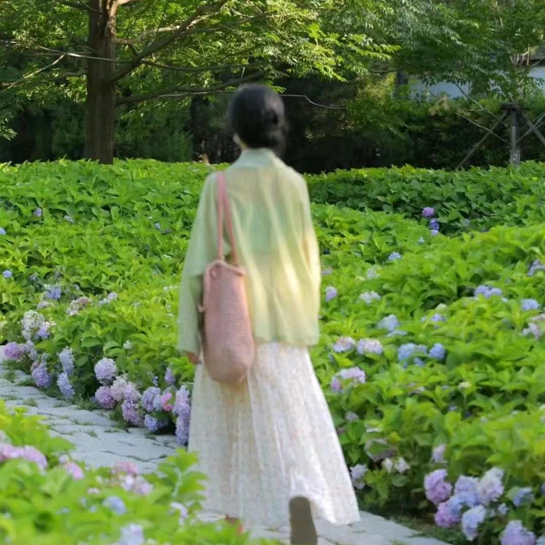 人情淡如纸