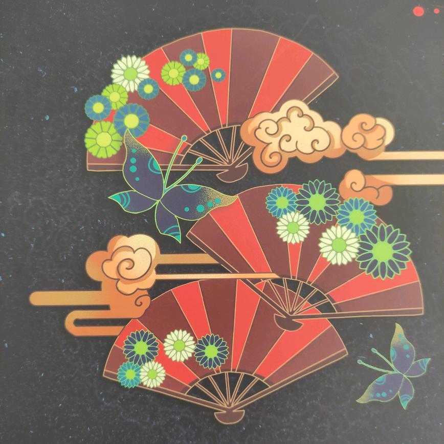 美女是我£