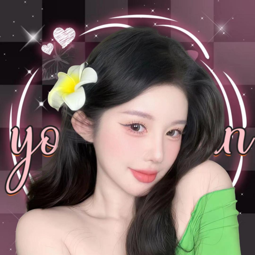 钢琴上的笆蕾