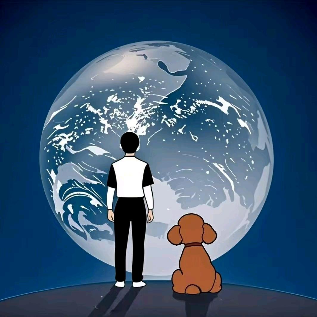 熬夜冠军
