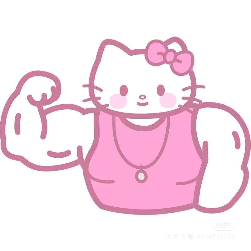 落坨翔子