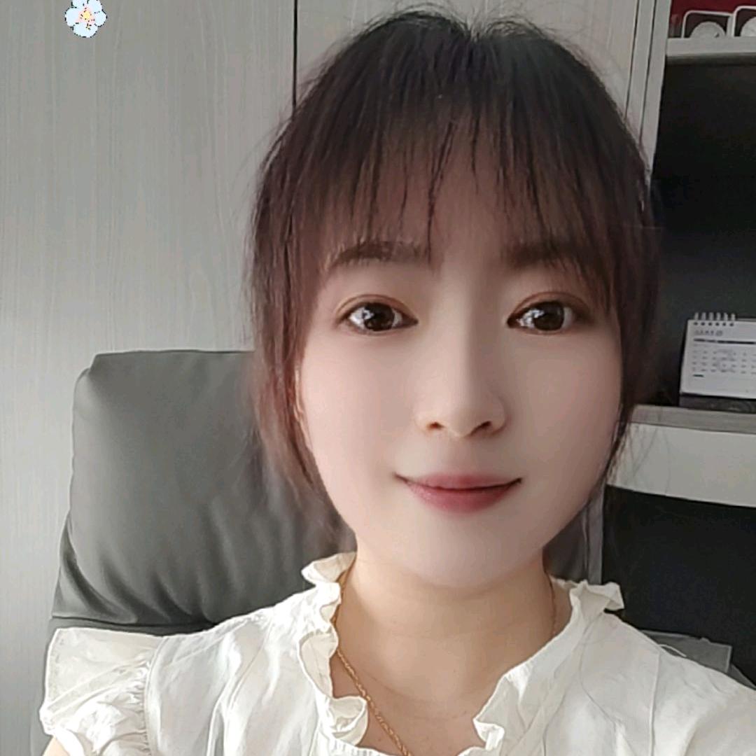 知梦💕
