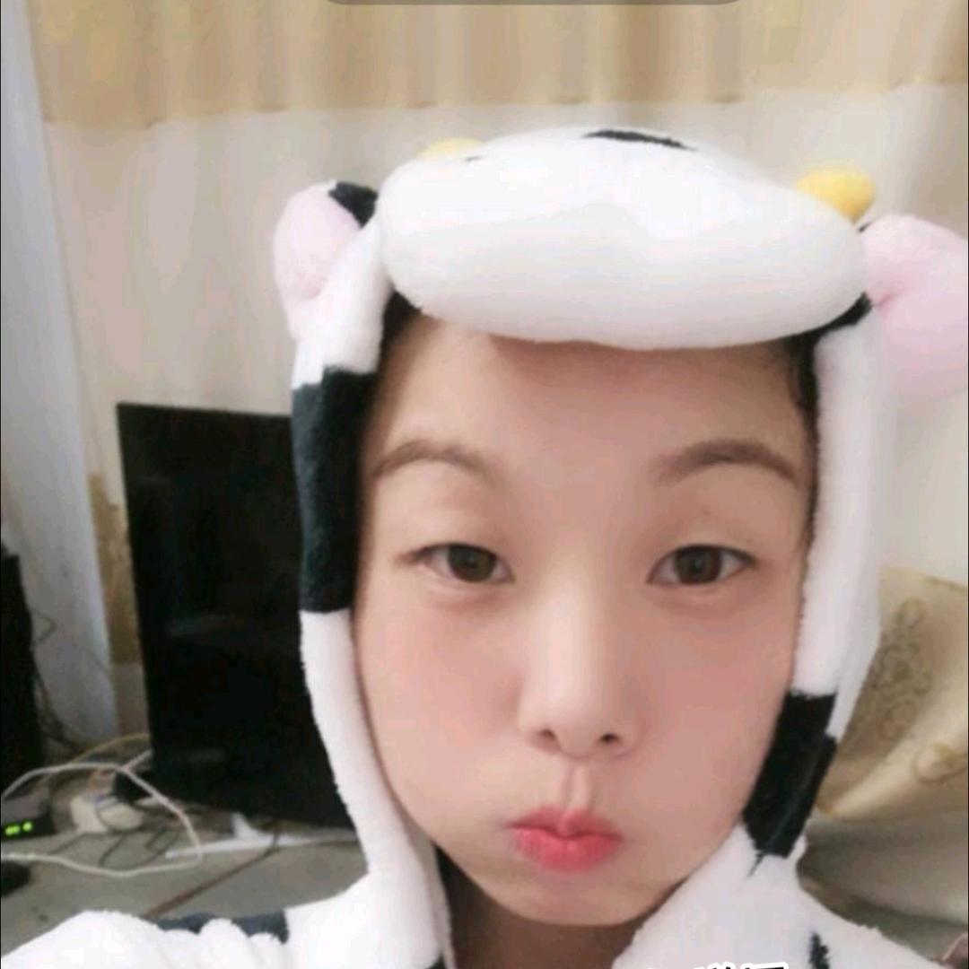 涅槃重生（拒绝私聊）