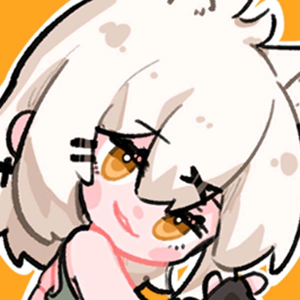 一条舒芙雷喵（cn）