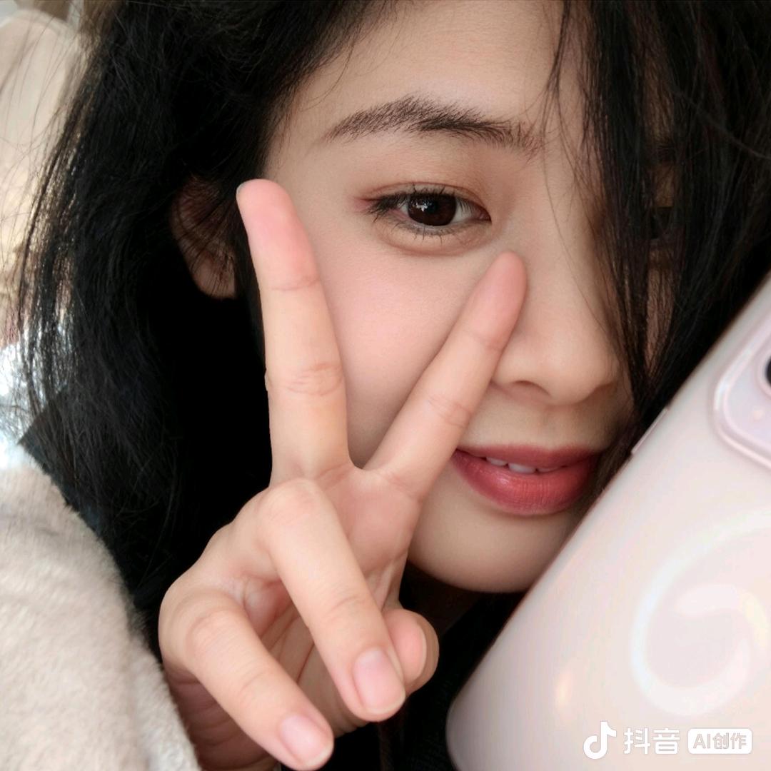 @臻臻
