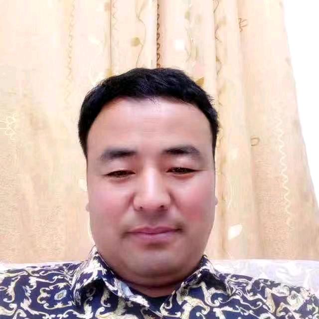 通许县艺博农产品