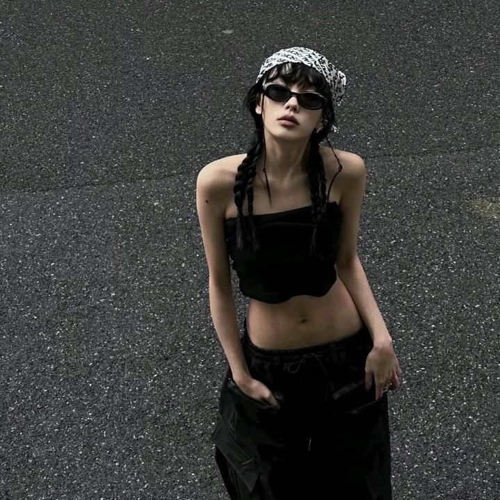 li.槑槑