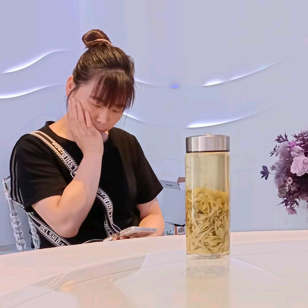 《晨嘉机械设备有限公司》