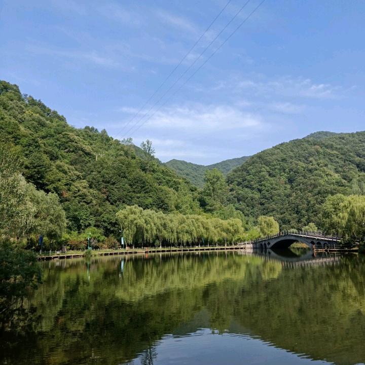 東风