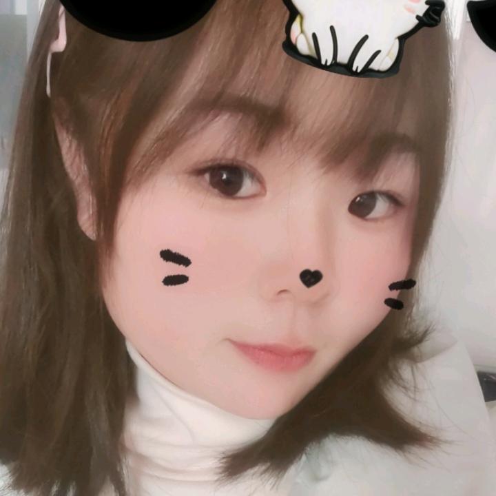 我是小洋鸭