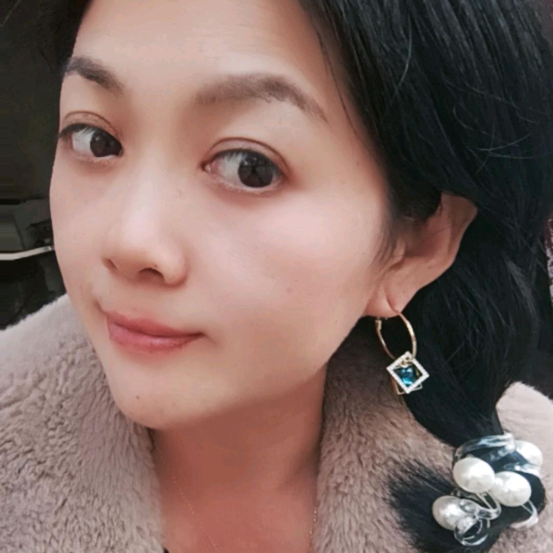 长泓篮球训练营