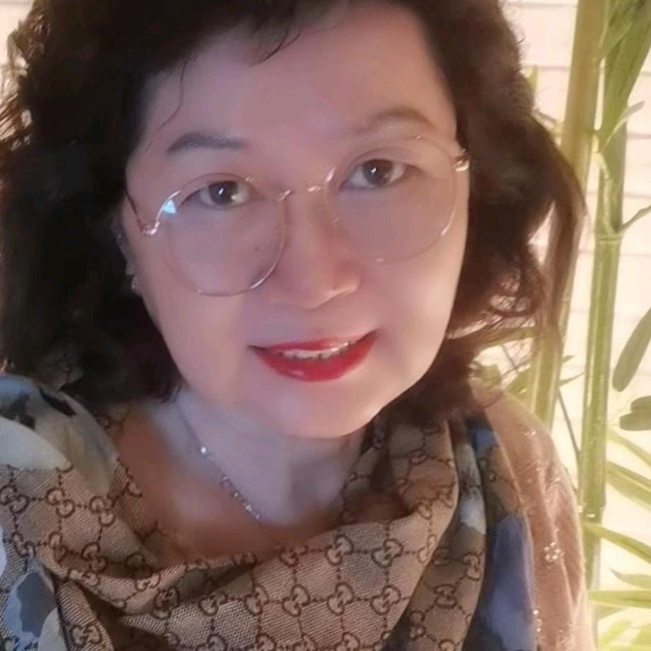 云姨（拒私聊，拒电话，拒合拍）