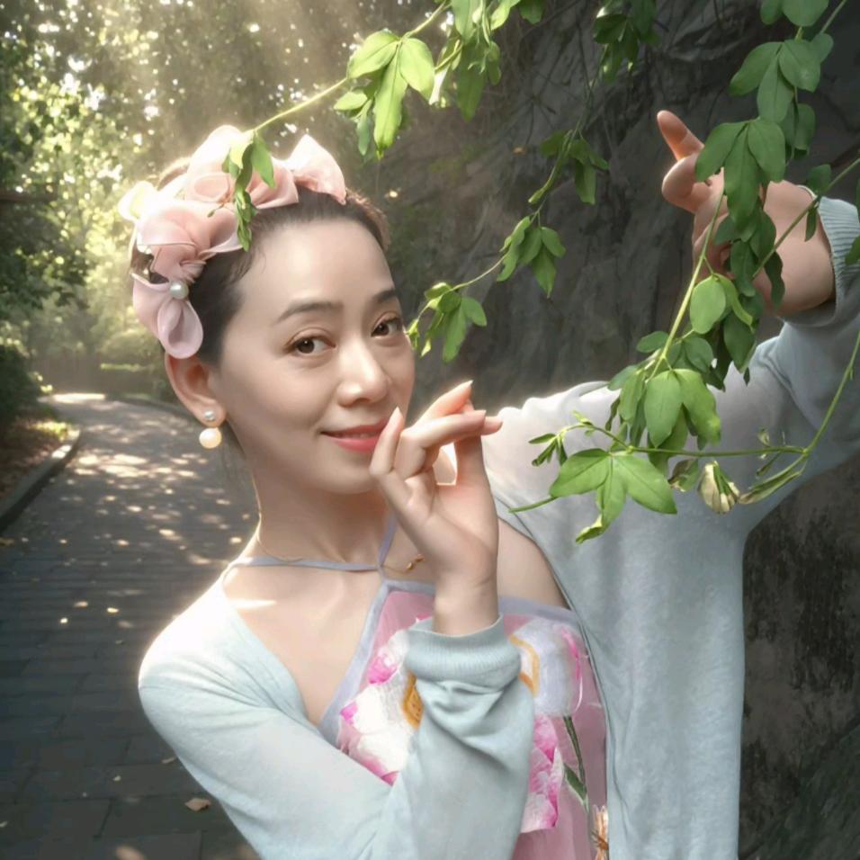 婉茹服饰店