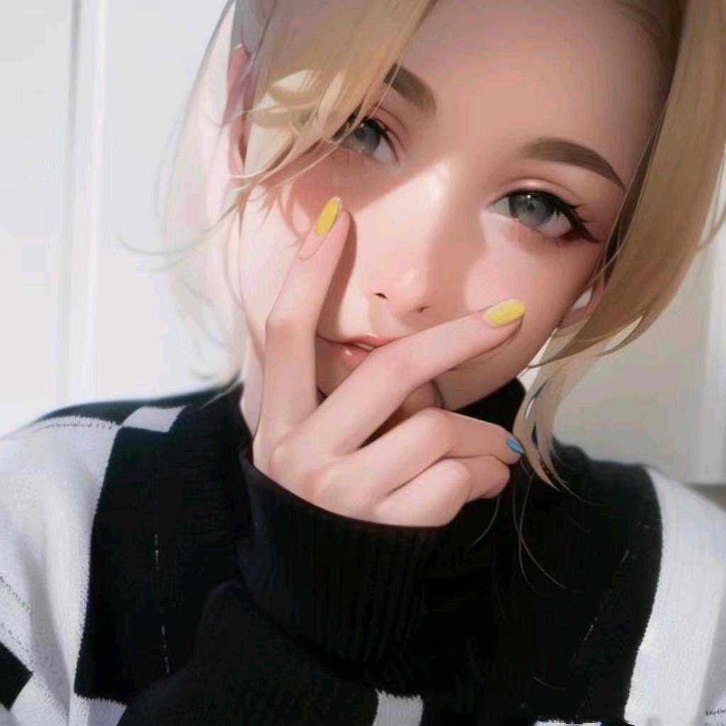 柠檬不酸有点咸i