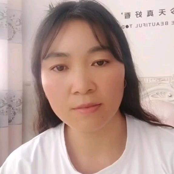 @袁兰。