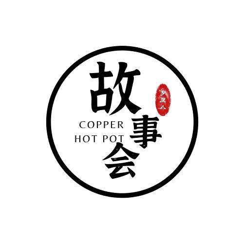 乡里人故事会