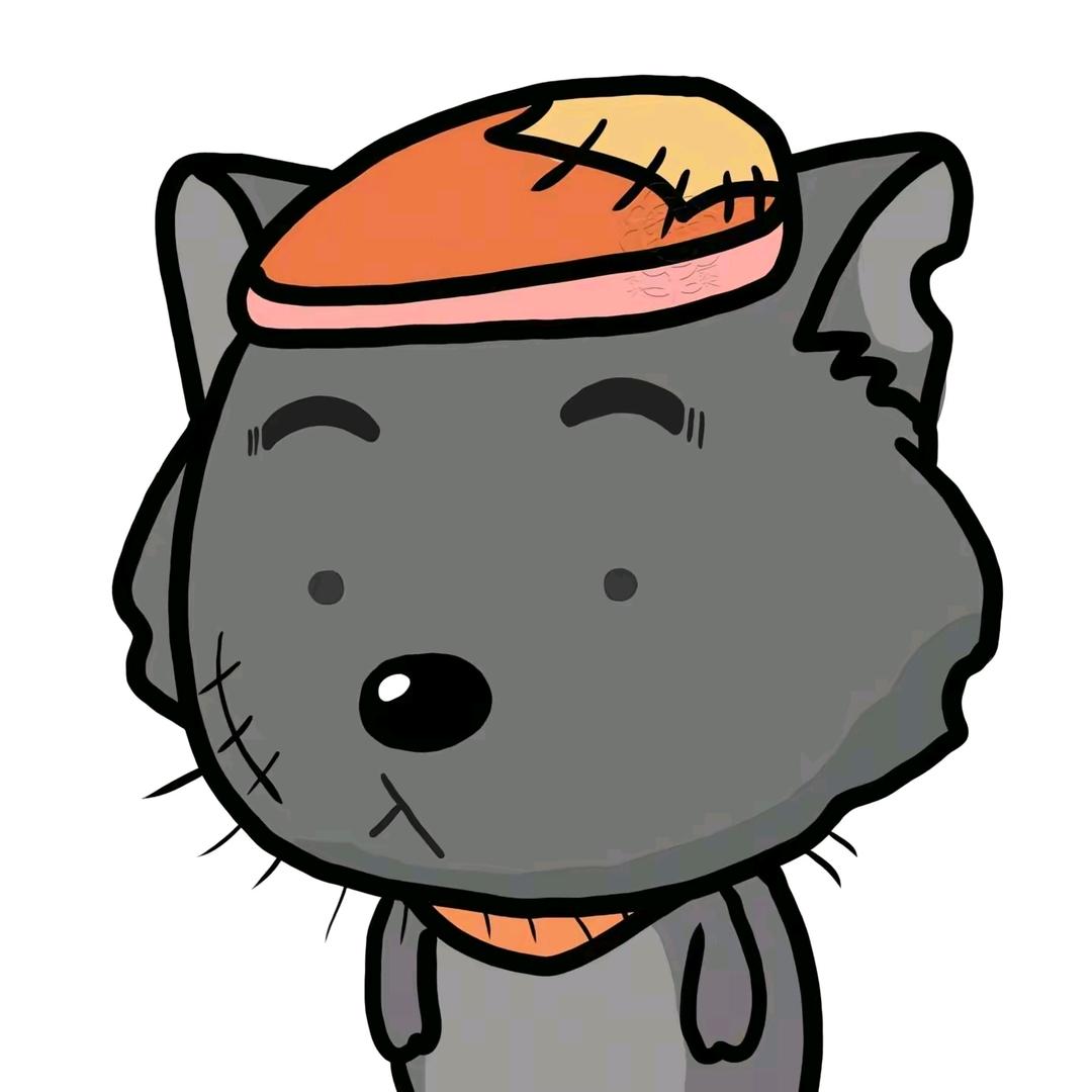 李商隐