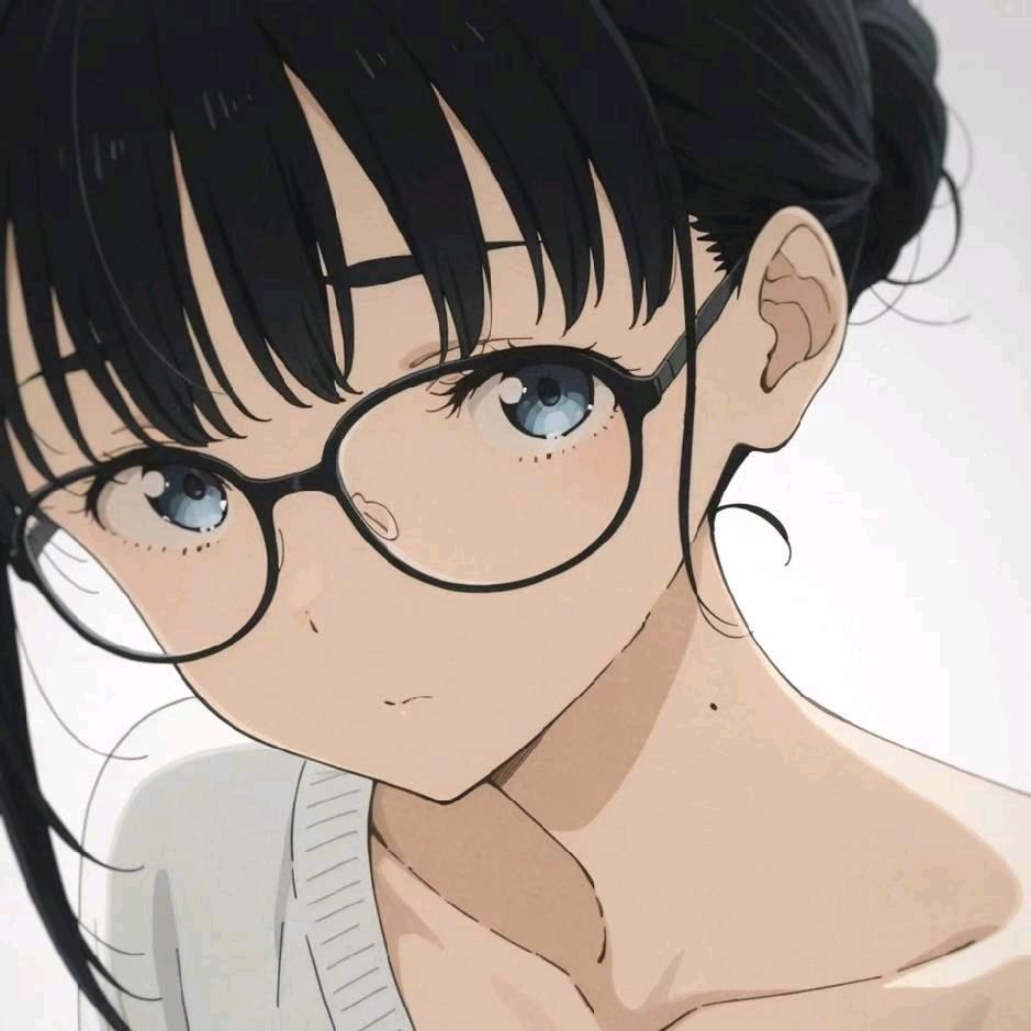绯物