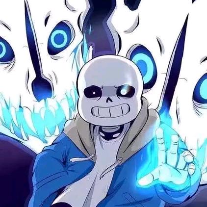sans