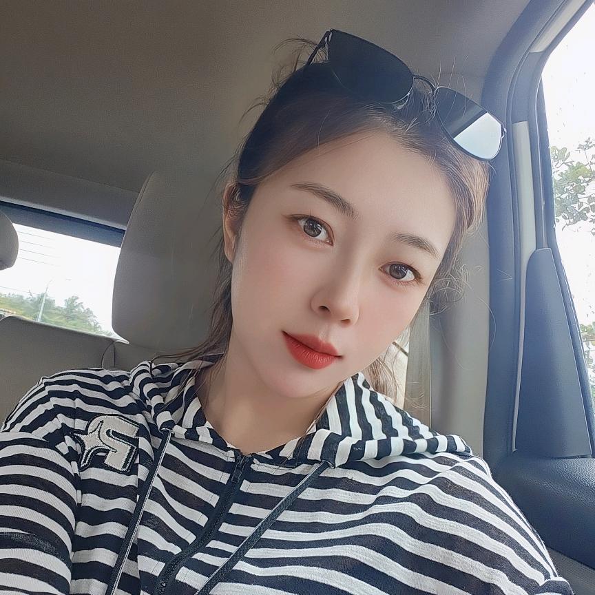 倩倩✔