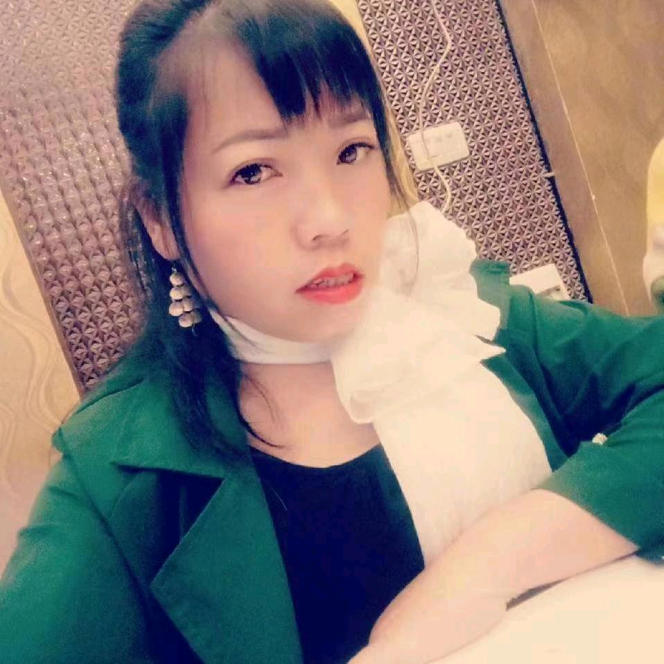 歪嘴姐（单身）