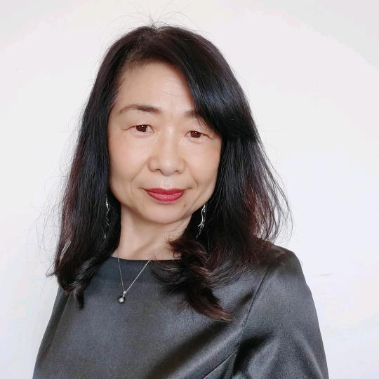 金玫瑰🌹🎤