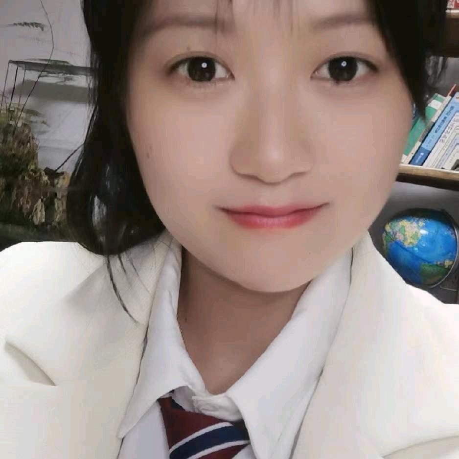 小幸运房产～李婷